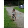 Zeltlager-2009 054.JPG